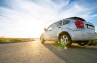 Как правильно подготовить автомобиль к лету