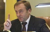 Рада опять не смогла отстранить Лавриновича