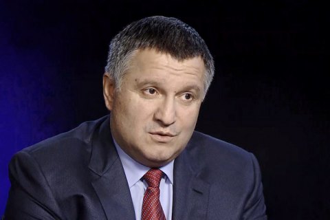 МВД готовит пакет законов о презумпции правоты полицейского