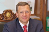 Интерпол снял с розыска экс-главу Гослесагентства Сивца