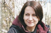 Наталія Ворожбит: «Українського кіно цього року не буде, величезна кількість людей залишиться без роботи»