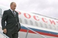 Путин готов сделать Украине "масштабное предложение"