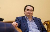 Гужва попросил политического убежища в Австрии