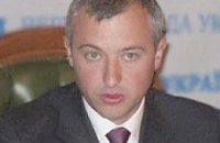 Суд заставил депутата Калетника убрать из интернета клевету на министра юстиции