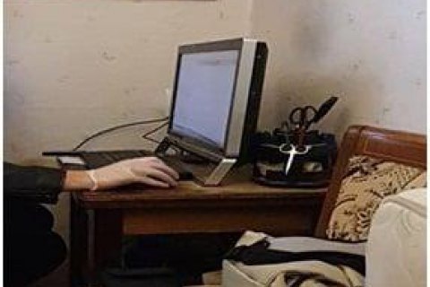 Поліція закрила черговий піратський онлайн-кінотеатр