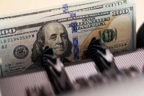 Администрация Байдена планирует увеличить налоги для американцев с доходом более $400 тыс. - Bloomberg