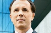 Мажоритарщик получил "выговор" за раздачу дисконтных карточек