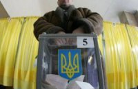 Основные претенденты на пост президента постараются победить в первом туре, - эксперт