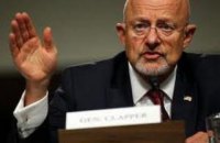 Российские хакеры приостановили атаки на США, - глава американской разведки