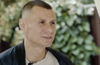 Олексій Бурховецький, «Бурий»: «Бій почався з того, що я крикнув «Здохніть, тварі! Слава Україні!» і вистрелив з гранатомета»