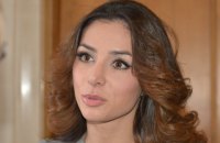Полиция возбудила дело по факту угроз Злате Огневич 