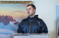Прем’єр Гренландії відповів на зазіхання Трампа: острів “не продається”