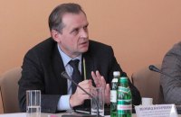 Нардеп Козаченко назвал популизмом решение "Самопомощи" об отзыве Павленко