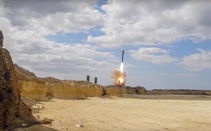 Россия угрожает нанести удары по "центрам принятия решений", среди которых - Киев