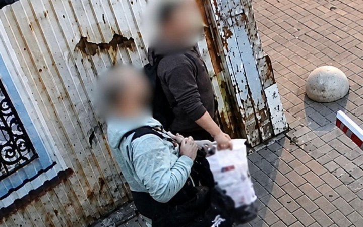 У 83-річного київського хірурга шахраї виманили близько 11 млн грн під виглядом «перевірки СБУ»
