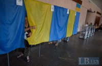 Провластное большинство в ТИК Мариуполя контролирует бизнесмен Тернавский, - кандидат в депутаты горсовета