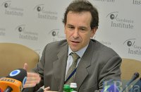 ​Евросоюз запускает информационную кампанию о безвизовом режиме