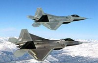 США заявили о перехвате 6 российских самолетов возле своих границ