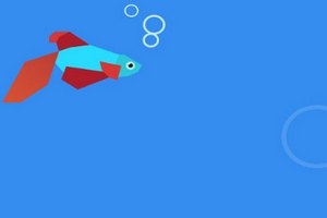 Бета-версию Windows 8 за первые сутки скачали миллион раз