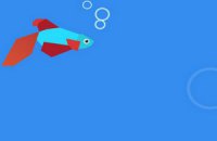 Бета-версию Windows 8 за первые сутки скачали миллион раз