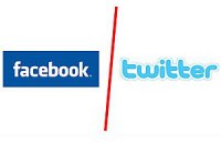 ​Медведев решил осваивать Facebook