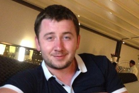 Шевченківський суд 20 грудня почне заочний суд над підозрюваним у замаху на Бабченка