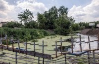 Окупанти вбили на Київщині 1346 цивільних, - поліція