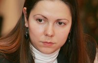 В информационном освещении Евро-2012 не соблюден баланс мнений и фактов, - эксперт