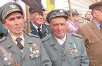 Львов торжественно отметит 67-летие УПА