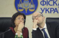 «Мнимая децентрализация» или бюджетные изменения и их последствия