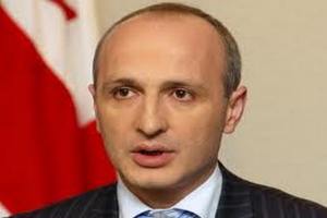 В Грузии разрешили водить машину без водительских прав, документы можно оставить дома
