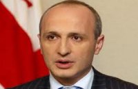 В Грузии разрешили водить машину без водительских прав, документы можно оставить дома