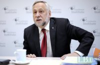 Губернатора Одесской области уволили из-за беспредела в регионе, - Кармазин