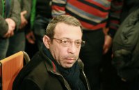Інформація про витік гептилу із машинобудівного заводу в Дніпрі є фейком, – Корбан