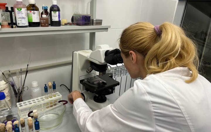 Міноборони вдвічі збільшить кількість робочих груп для перевірки продуктів 