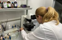 Міноборони вдвічі збільшить кількість робочих груп для перевірки продуктів 