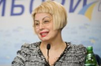 Герман и Скубашевский стали советниками Януковича