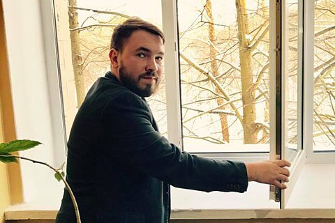 НАБУ викликало на допит депутата Ради Лозового