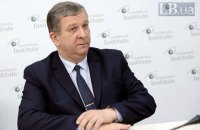 В Украине 44% населения получают государственную помощь, - Рева