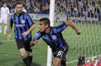 ФК "Черноморец" летом может стать банкротом 