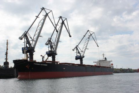 Институт судебной экспертизы: формула "Роттердам +" - экономически обоснованная