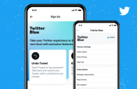 ​Twitter запустив платну підписку