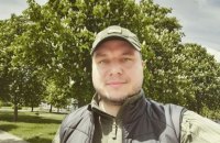 За день росіяни обстріляли дві громади Сумщини