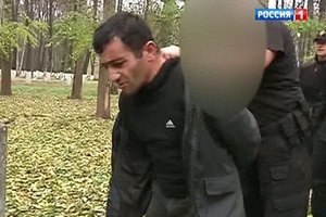 Азербайджанские радикалы угрожают местью за события в Бирюлево 