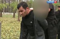 Азербайджанские радикалы угрожают местью за события в Бирюлево 