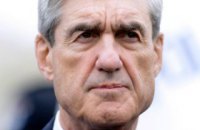 Спецпрокурор США запросил у Deutsche Bank данные о счетах Трампа, - СМИ
