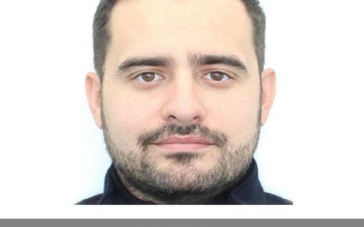 НАБУ оголосило в розшук столичного юриста, підозрюваного в організації махінацій з арештованим майном