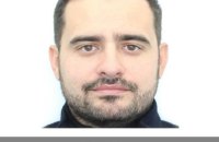 НАБУ оголосило в розшук столичного юриста, підозрюваного в організації махінацій з арештованим майном