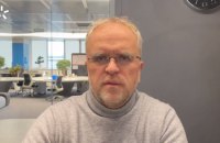 Київстар на 99% відновив послугу голосового зв'язку, – президент компанії