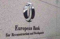 Наблюдательные советы при больницах полезны, и их нужно внедрять, - советник ЕБРР
